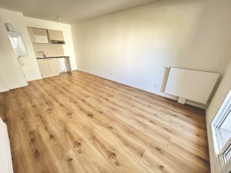 property la4589 fdiservicesimmo 1