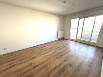 property la4589 fdiservicesimmo 2