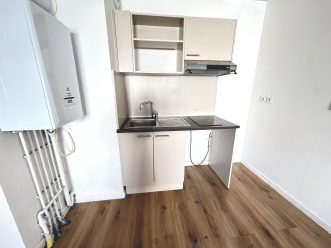 property la4589 fdiservicesimmo 3
