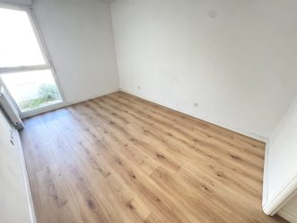 property la4589 fdiservicesimmo 4