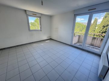 property la4613 fdiservicesimmo 0