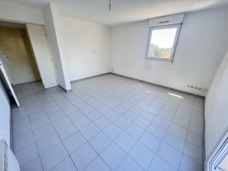 property la4613 fdiservicesimmo 1