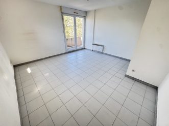 property la4613 fdiservicesimmo 2