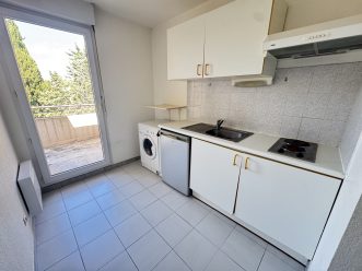 property la4613 fdiservicesimmo 3