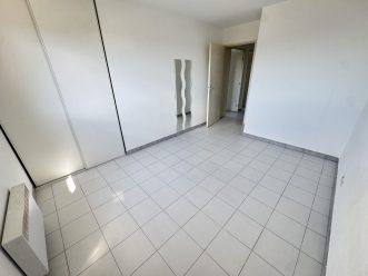 property la4613 fdiservicesimmo 4