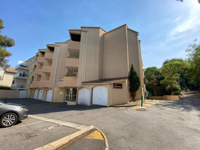 property la4657 fdiservicesimmo 0