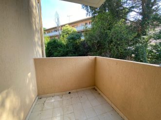 property la4657 fdiservicesimmo 1