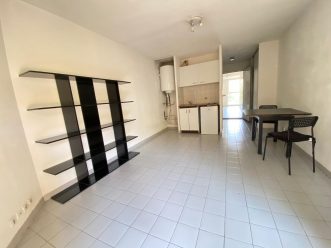 property la4657 fdiservicesimmo 2
