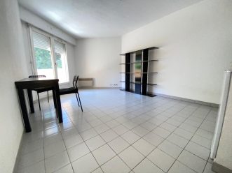 property la4657 fdiservicesimmo 3