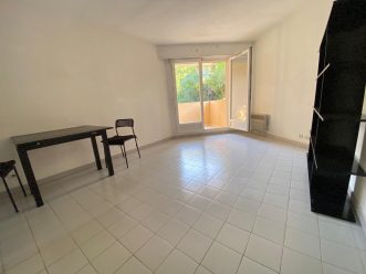 property la4657 fdiservicesimmo 4