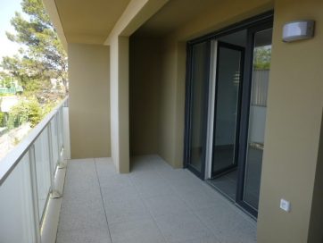 property la4668 fdiservicesimmo 0