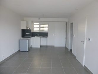 property la4668 fdiservicesimmo 1