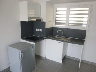 property la4668 fdiservicesimmo 2