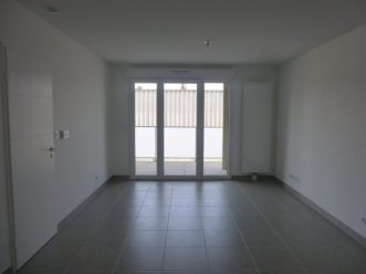 property la4668 fdiservicesimmo 3