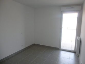 property la4668 fdiservicesimmo 4