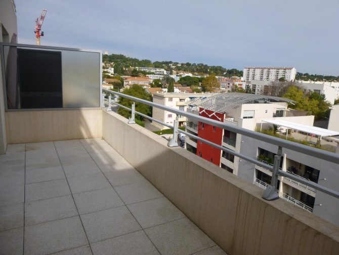 property la4671 fdiservicesimmo 0