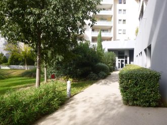 property la4671 fdiservicesimmo 1