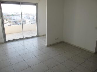 property la4671 fdiservicesimmo 2