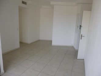 property la4671 fdiservicesimmo 3