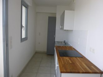 property la4671 fdiservicesimmo 4