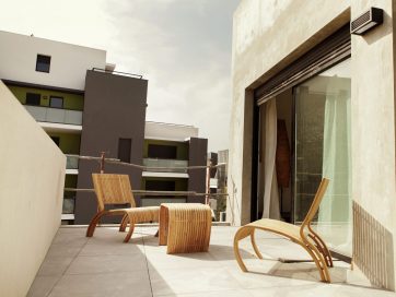 property la4681 fdiservicesimmo 0