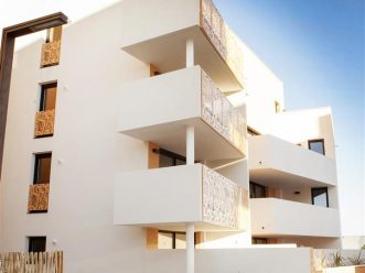 property la4681 fdiservicesimmo 1