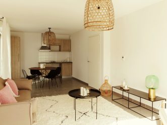 property la4681 fdiservicesimmo 2