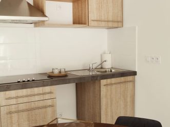 property la4681 fdiservicesimmo 3