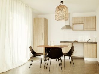 property la4681 fdiservicesimmo 4