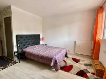 property la4683 fdiservicesimmo 0