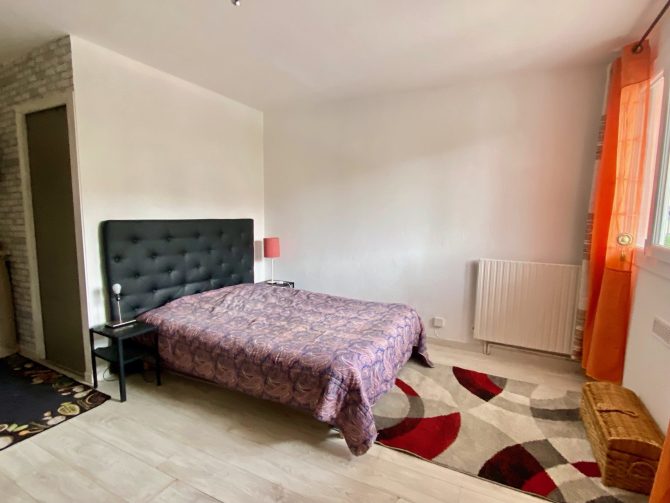 property la4683 fdiservicesimmo 0