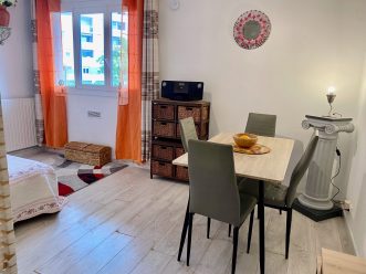 property la4683 fdiservicesimmo 1