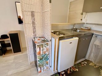 property la4683 fdiservicesimmo 2