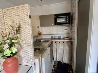 property la4683 fdiservicesimmo 3
