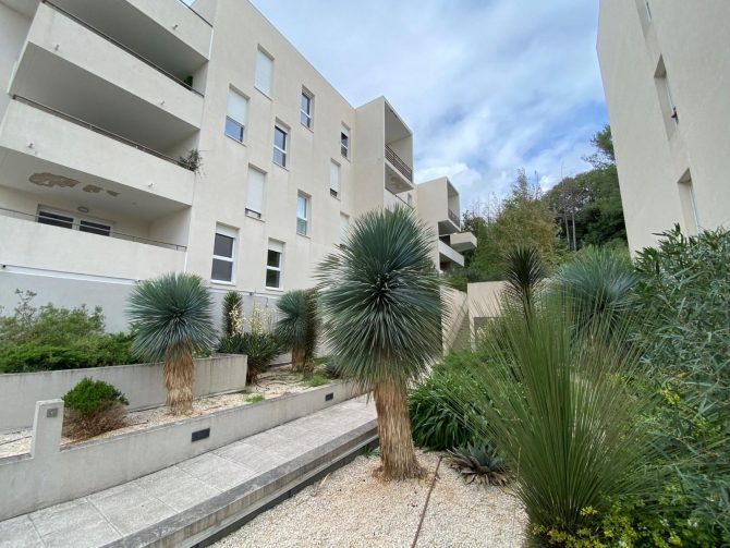property la4684 fdiservicesimmo 0