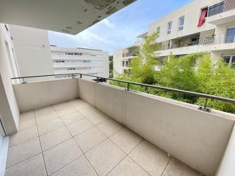 property la4684 fdiservicesimmo 1
