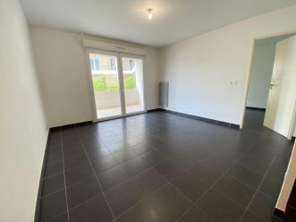 property la4684 fdiservicesimmo 2