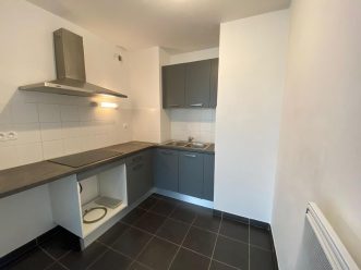 property la4684 fdiservicesimmo 3