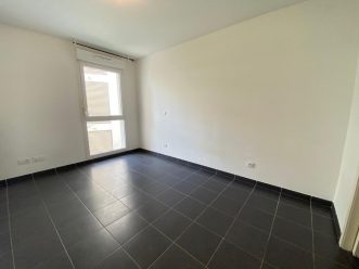property la4684 fdiservicesimmo 4