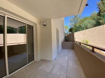 property la4688 fdiservicesimmo 0