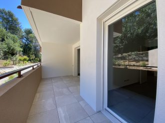 property la4688 fdiservicesimmo 1
