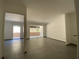 property la4688 fdiservicesimmo 2