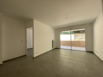 property la4688 fdiservicesimmo 3