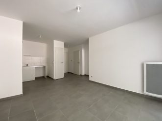 property la4688 fdiservicesimmo 4