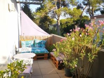 property la4690 fdiservicesimmo 1