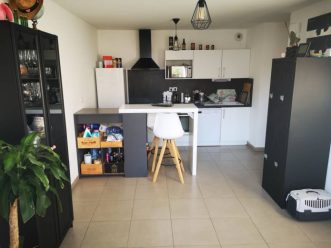 property la4690 fdiservicesimmo 2
