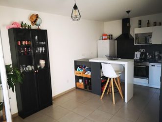property la4690 fdiservicesimmo 3