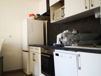 property la4690 fdiservicesimmo 4