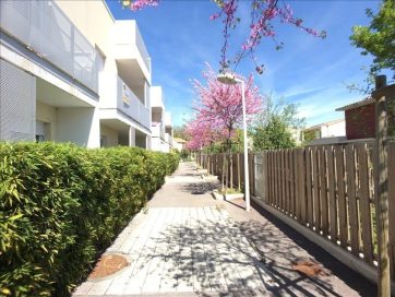 property la4694 fdiservicesimmo 0
