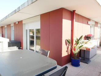 property la4694 fdiservicesimmo 1